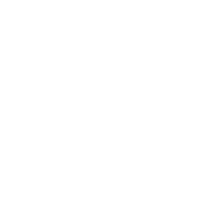 PlanMarbella