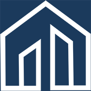 PlanTenerife — Tenerife property buying app